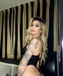 Te aștept la mine!! Doar un apel ne desparte. - imagine 4