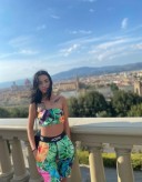 Amanta ta azi am ajuns fac și deplasări - imagine 3