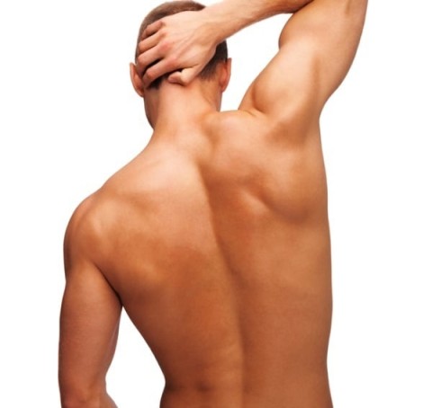 Barbat 30 ani ofer doamnelor clipe de neuitat!