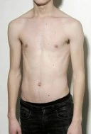 Tip Bi discret - imagine 1