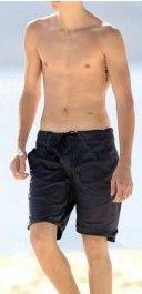 Tip Bi discret - imagine 2