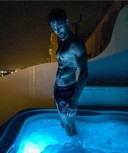 Cuplu Webcam show sau video - imagine 4