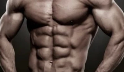 Placere pentru doamne si domnisoare