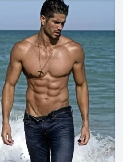 Exclusiv pentru doamne și domnișoare!