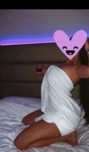 Noua în oraș !!! - imagine 3