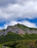 Bărbat 43 ani singur,caut prietenie , aventura,relație doresc seriozitate .... - imagine 1