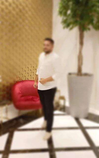 Ofer clipe deosibite cuplurilor