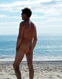 Ceva interesant - imagine 1