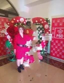 Miniona roșcată/ La mine sau la tine - imagine 1