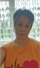 Miniona roșcată/ La mine sau la tine - imagine 5