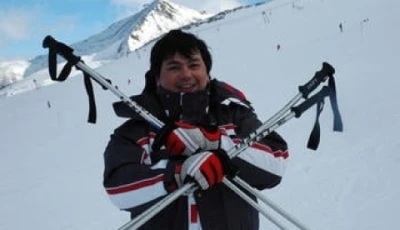 Cuplu sudat, excepțional de educat, rafinat si înzestrați cu calități umane ireproșabile