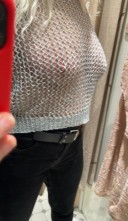 Cuplu sudat, excepțional de educat, rafinat si înzestrați cu calități umane ireproșabile - imagine 2