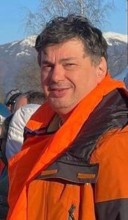 Cuplu sudat, excepțional de educat, rafinat si înzestrați cu calități umane ireproșabile - imagine 4