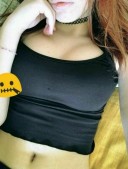 Daniela. Show new, clipuri new - imagine 4