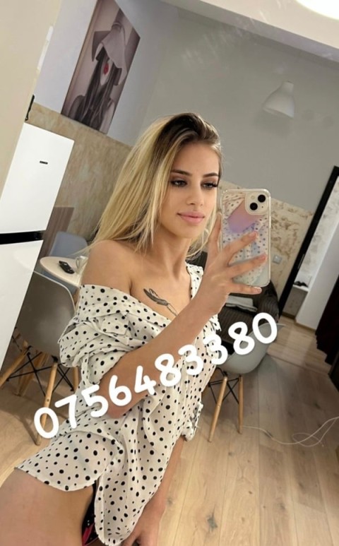 Prima oară in orașul vostru Confirm cu tatuajele