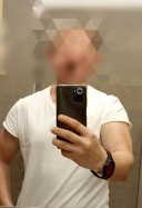 Cuplu intelectuali dorim relație doamnă open minded - imagine 3