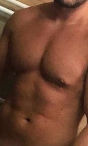 Barbat pentru doamne/domnișoare - imagine 2