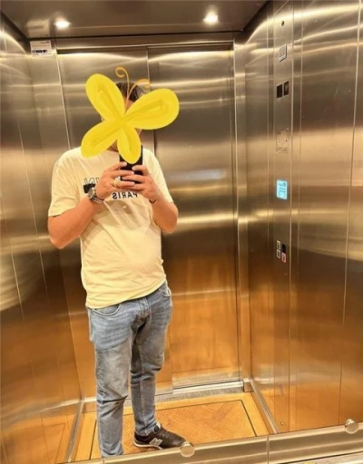 Eddy Escort Gay Activ