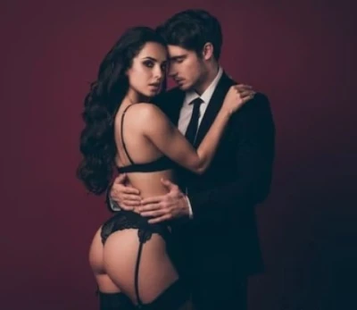 Casting Femei si Barbati, Emisiune de Educatie S3xuala