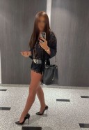 Trans Girlfriend Experience zona Pipera - imagine 2