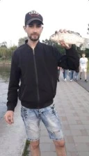 Băiat singurel caut iubita - imagine 1