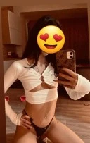 Am revenit - imagine 1