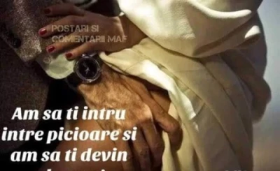 Masaj pentru doamne de orice vârsta!