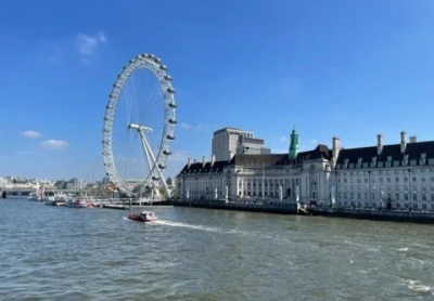 DOMN titrat și manierat