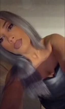 Deea ,noua in orasul tau - imagine 1