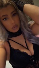 Deea ,noua in orasul tau - imagine 3