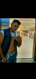 Activul vostru - imagine 2