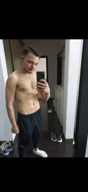 Activul vostru - imagine 3