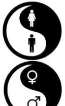 Baiat Bi-activ - imagine 1