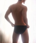 Doar parte activa - imagine 2