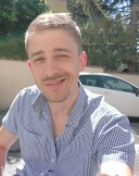 Om de afaceri, caut relație de durat eventual c s torie - imagine 2