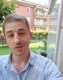 Om de afaceri, caut relație de durat eventual c s torie - imagine 3