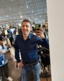 Om de afaceri, caut relație de durat eventual c s torie - imagine 5