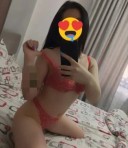 Excorta dornica de a te cunoaste - imagine 1