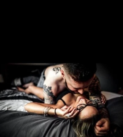 Pentru doamne, domnisoare si cupluri!!!