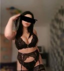 Bunaaa noua la tine in oras - imagine 4