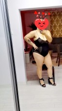 Revin mâine! Matura plinuta! - imagine 3