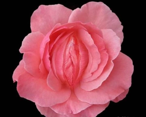 Ofer masaj de relaxare, senzual, etc. DOAR LA TINE