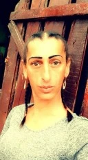 Madalina 29 ani - imagine 1