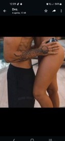 Madalina 29 ani - imagine 2