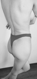 Buna sunt Alina, new - imagine 1