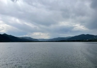 Bun..ofer companie Doamnelor și Domnișoarelor