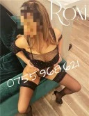 Roxi 100% reala - imagine 1