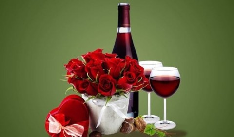 Domn Casatorit doresc relatie reciproc avantajoasa cu femeie de maxim 30ani