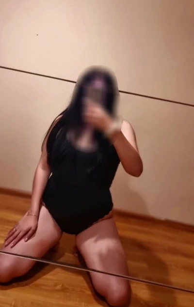 Ioana*poze 100%reale