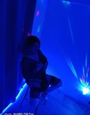 Transexuala Activa Pasiva Singura în locație Poze reale100% - imagine 4